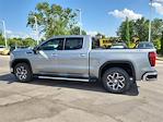 New 2025 GMC Sierra 1500 SLT Crew Cab 4WD Pickup for sale #G25785 - photo 8