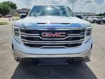 New 2025 GMC Sierra 1500 SLT Crew Cab 4WD Pickup for sale #G25786 - photo 10