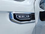 New 2025 GMC Sierra 1500 SLT Crew Cab 4WD Pickup for sale #G25786 - photo 11