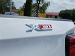 New 2025 GMC Sierra 1500 SLT Crew Cab 4WD Pickup for sale #G25786 - photo 13