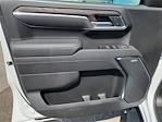 New 2025 GMC Sierra 1500 SLT Crew Cab 4WD Pickup for sale #G25786 - photo 14