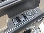 New 2025 GMC Sierra 1500 SLT Crew Cab 4WD Pickup for sale #G25786 - photo 15