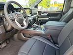 New 2025 GMC Sierra 1500 SLT Crew Cab 4WD Pickup for sale #G25786 - photo 16