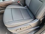 New 2025 GMC Sierra 1500 SLT Crew Cab 4WD Pickup for sale #G25786 - photo 18