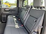 New 2025 GMC Sierra 1500 SLT Crew Cab 4WD Pickup for sale #G25786 - photo 19