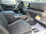 New 2025 GMC Sierra 1500 SLT Crew Cab 4WD Pickup for sale #G25786 - photo 20