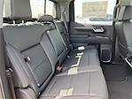 New 2025 GMC Sierra 1500 SLT Crew Cab 4WD Pickup for sale #G25786 - photo 21