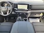 New 2025 GMC Sierra 1500 SLT Crew Cab 4WD Pickup for sale #G25786 - photo 22