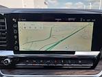 New 2025 GMC Sierra 1500 SLT Crew Cab 4WD Pickup for sale #G25786 - photo 23