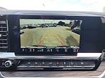 New 2025 GMC Sierra 1500 SLT Crew Cab 4WD Pickup for sale #G25786 - photo 24