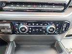 New 2025 GMC Sierra 1500 SLT Crew Cab 4WD Pickup for sale #G25786 - photo 25