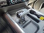 New 2025 GMC Sierra 1500 SLT Crew Cab 4WD Pickup for sale #G25786 - photo 26