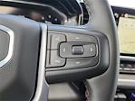 New 2025 GMC Sierra 1500 SLT Crew Cab 4WD Pickup for sale #G25786 - photo 27
