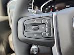 New 2025 GMC Sierra 1500 SLT Crew Cab 4WD Pickup for sale #G25786 - photo 28
