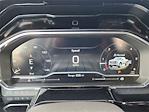 New 2025 GMC Sierra 1500 SLT Crew Cab 4WD Pickup for sale #G25786 - photo 29