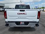 New 2025 GMC Sierra 1500 SLT Crew Cab 4WD Pickup for sale #G25786 - photo 3