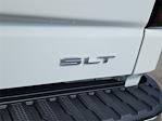New 2025 GMC Sierra 1500 SLT Crew Cab 4WD Pickup for sale #G25786 - photo 4
