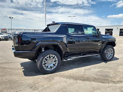 New 2025 GMC Hummer EV Pickup 3X Crew Cab 4WD Pickup for sale #G25789 - photo 2