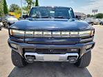 New 2025 GMC Hummer EV Pickup 3X Crew Cab 4WD Pickup for sale #G25789 - photo 9