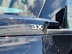 New 2025 GMC Hummer EV Pickup 3X Crew Cab 4WD Pickup for sale #G25789 - photo 10