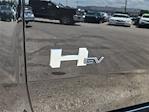 New 2025 GMC Hummer EV Pickup 3X Crew Cab 4WD Pickup for sale #G25789 - photo 11