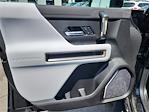 New 2025 GMC Hummer EV Pickup 3X Crew Cab 4WD Pickup for sale #G25789 - photo 12