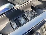 New 2025 GMC Hummer EV Pickup 3X Crew Cab 4WD Pickup for sale #G25789 - photo 13