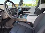 New 2025 GMC Hummer EV Pickup 3X Crew Cab 4WD Pickup for sale #G25789 - photo 14
