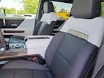 New 2025 GMC Hummer EV Pickup 3X Crew Cab 4WD Pickup for sale #G25789 - photo 15