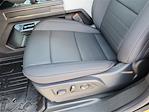 New 2025 GMC Hummer EV Pickup 3X Crew Cab 4WD Pickup for sale #G25789 - photo 16