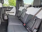 New 2025 GMC Hummer EV Pickup 3X Crew Cab 4WD Pickup for sale #G25789 - photo 17