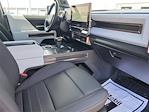 New 2025 GMC Hummer EV Pickup 3X Crew Cab 4WD Pickup for sale #G25789 - photo 18