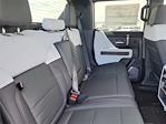 New 2025 GMC Hummer EV Pickup 3X Crew Cab 4WD Pickup for sale #G25789 - photo 19