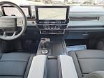 New 2025 GMC Hummer EV Pickup 3X Crew Cab 4WD Pickup for sale #G25789 - photo 20