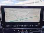 New 2025 GMC Hummer EV Pickup 3X Crew Cab 4WD Pickup for sale #G25789 - photo 21