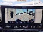 New 2025 GMC Hummer EV Pickup 3X Crew Cab 4WD Pickup for sale #G25789 - photo 22