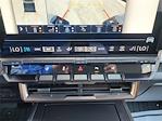 New 2025 GMC Hummer EV Pickup 3X Crew Cab 4WD Pickup for sale #G25789 - photo 23