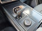 New 2025 GMC Hummer EV Pickup 3X Crew Cab 4WD Pickup for sale #G25789 - photo 24