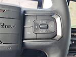 New 2025 GMC Hummer EV Pickup 3X Crew Cab 4WD Pickup for sale #G25789 - photo 25