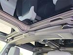New 2025 GMC Hummer EV Pickup 3X Crew Cab 4WD Pickup for sale #G25789 - photo 28