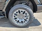 New 2025 GMC Hummer EV Pickup 3X Crew Cab 4WD Pickup for sale #G25789 - photo 29