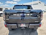 New 2025 GMC Hummer EV Pickup 3X Crew Cab 4WD Pickup for sale #G25789 - photo 3