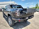 New 2025 GMC Hummer EV Pickup 3X Crew Cab 4WD Pickup for sale #G25789 - photo 4