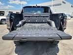 New 2025 GMC Hummer EV Pickup 3X Crew Cab 4WD Pickup for sale #G25789 - photo 5