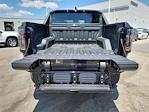New 2025 GMC Hummer EV Pickup 3X Crew Cab 4WD Pickup for sale #G25789 - photo 6