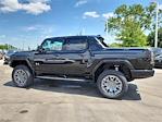 New 2025 GMC Hummer EV Pickup 3X Crew Cab 4WD Pickup for sale #G25789 - photo 7