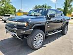 New 2025 GMC Hummer EV Pickup 3X Crew Cab 4WD Pickup for sale #G25789 - photo 8
