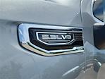 New 2025 GMC Sierra 1500 SLT Crew Cab 4WD Pickup for sale #G25790 - photo 11