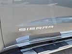New 2025 GMC Sierra 1500 SLT Crew Cab 4WD Pickup for sale #G25790 - photo 12