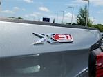 New 2025 GMC Sierra 1500 SLT Crew Cab 4WD Pickup for sale #G25790 - photo 13